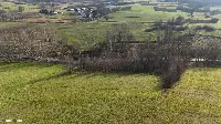 Działka — brzeski, Brzesko — zdjęcie 3