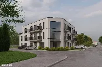 Lokal użytkowy — brzeski, Brzesko — zdjęcie 1