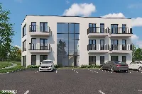 Lokal użytkowy — brzeski, Brzesko — zdjęcie 3