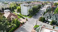 Lokal użytkowy — brzeski, Brzesko — zdjęcie 4