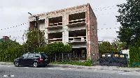 Lokal użytkowy — brzeski, Brzesko — zdjęcie 5