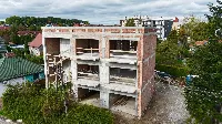 Lokal użytkowy — brzeski, Brzesko — zdjęcie 6