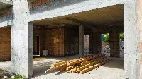 Lokal użytkowy — brzeski, Brzesko — zdjęcie 7
