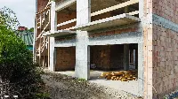 Lokal użytkowy — brzeski, Brzesko — zdjęcie 8