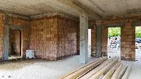Lokal użytkowy — brzeski, Brzesko — zdjęcie 9