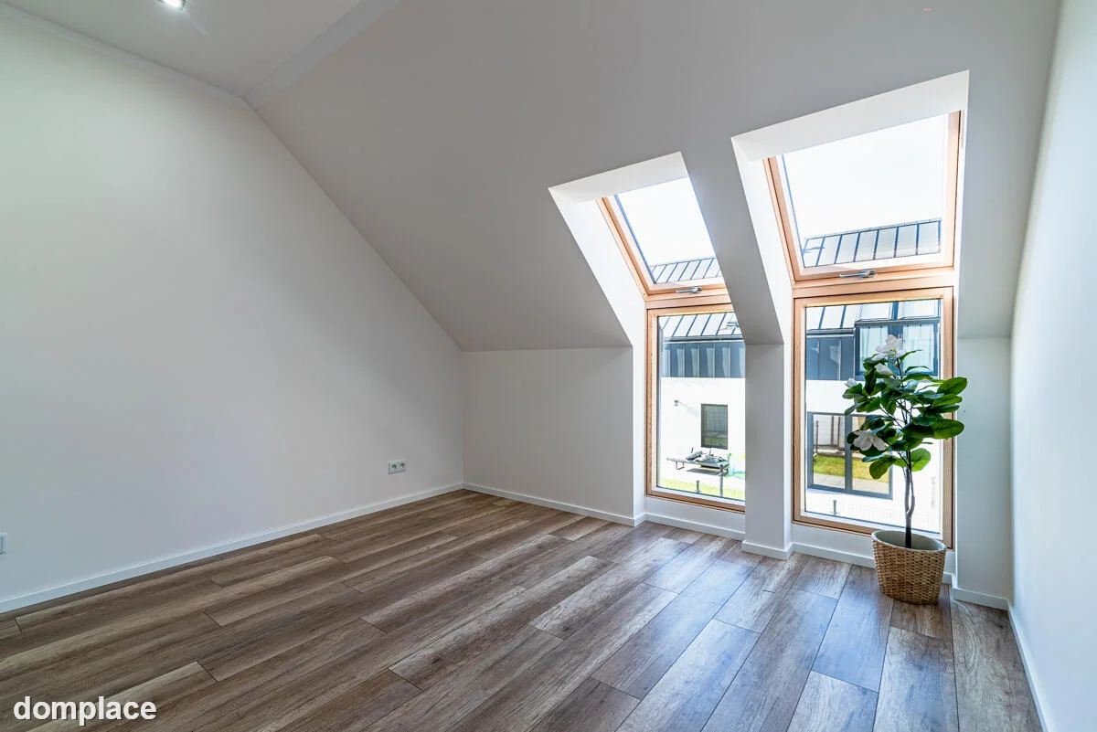 Mieszkanie — Tarnów — zdjęcie 10
