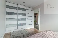 Mieszkanie — Tarnów — zdjęcie 7