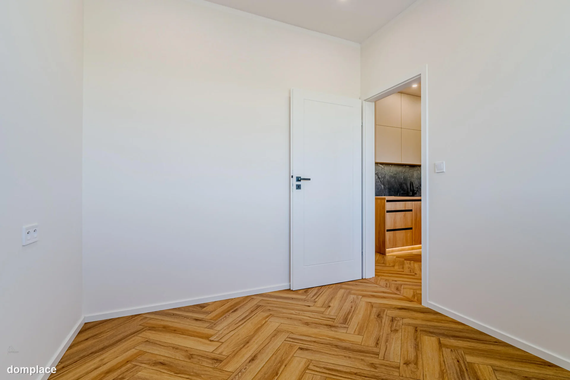 Mieszkanie — Tarnów — zdjęcie 12