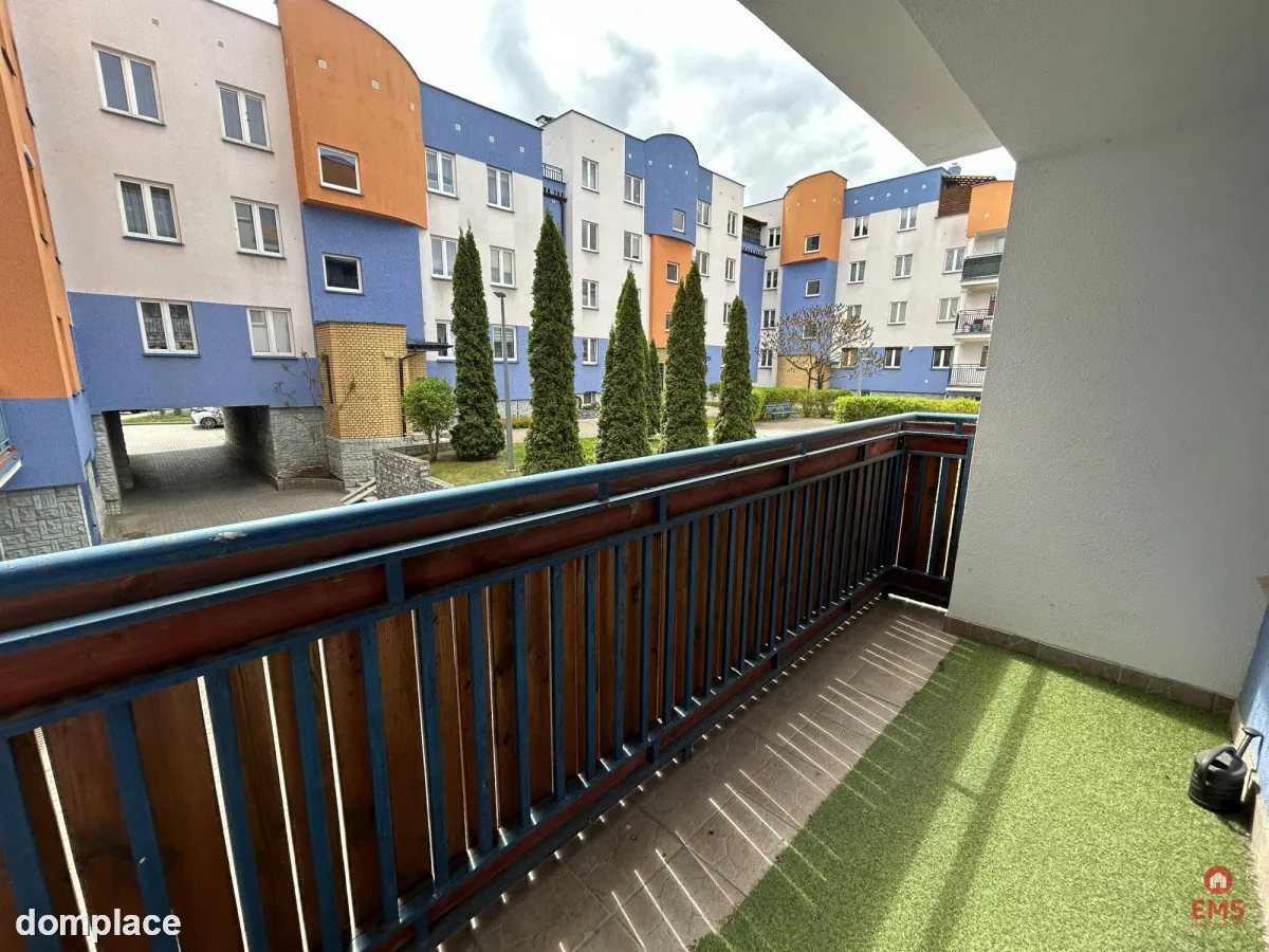 3 pokoje | Parter | cicha okolica — zdjęcie 7