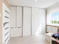 2-pokojowe mieszkanie w centrum miasta - 46 m² — zdjęcie 9