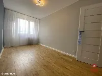 3-pokoje, 55m, winda — zdjęcie 9