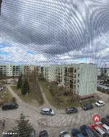3-pokoje, 55m, winda — zdjęcie 11