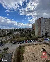 3-pokoje, 55m, winda — zdjęcie 12