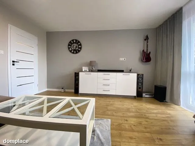 3-pokoje, 55m, winda
