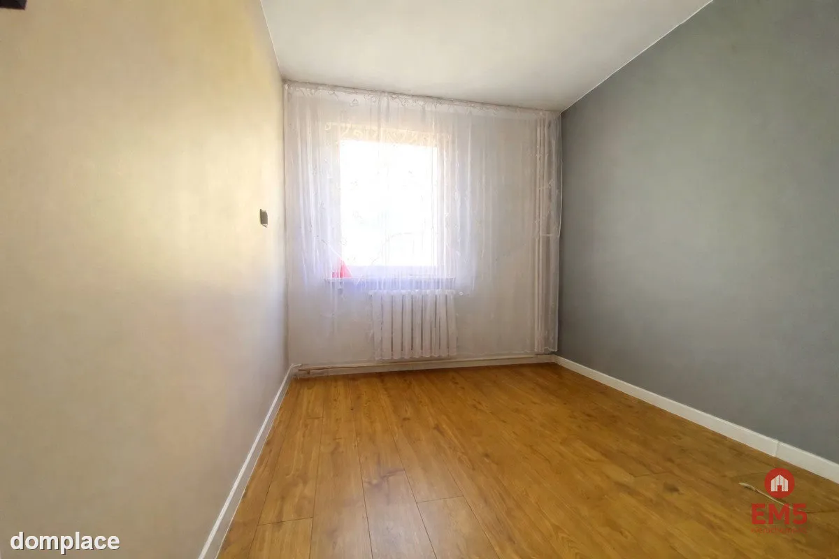 3-pokoje, 55m, winda — zdjęcie 13