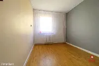 3-pokoje, 55m, winda — zdjęcie 13
