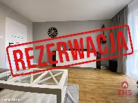 3-pokoje, 55m, winda — zdjęcie 1
