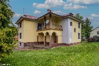 Mieszkanie — tarnowski, Tarnów — zdjęcie 1