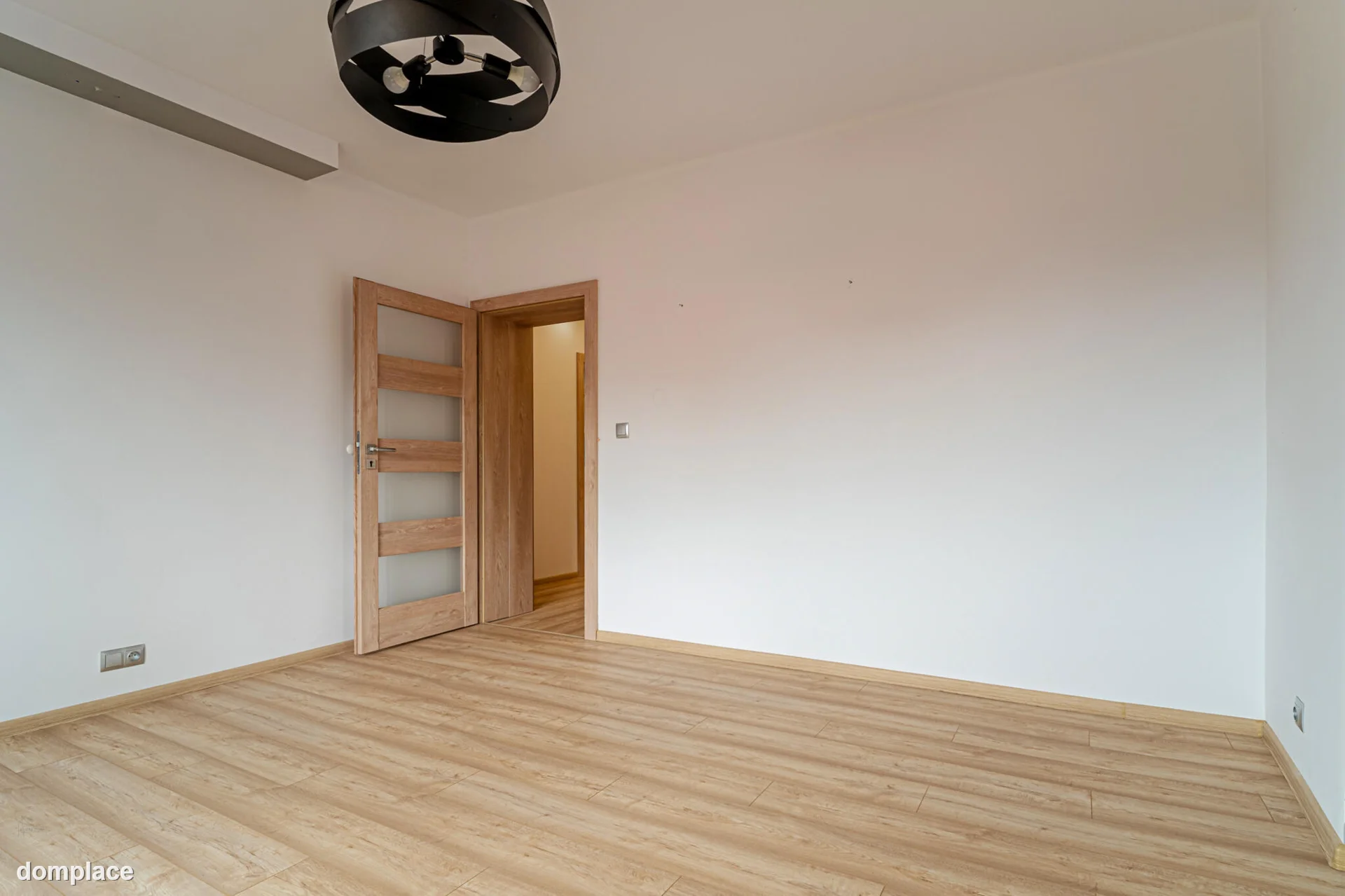 Mieszkanie — tarnowski, Tarnów — zdjęcie 11