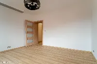 Mieszkanie — tarnowski, Tarnów — zdjęcie 11
