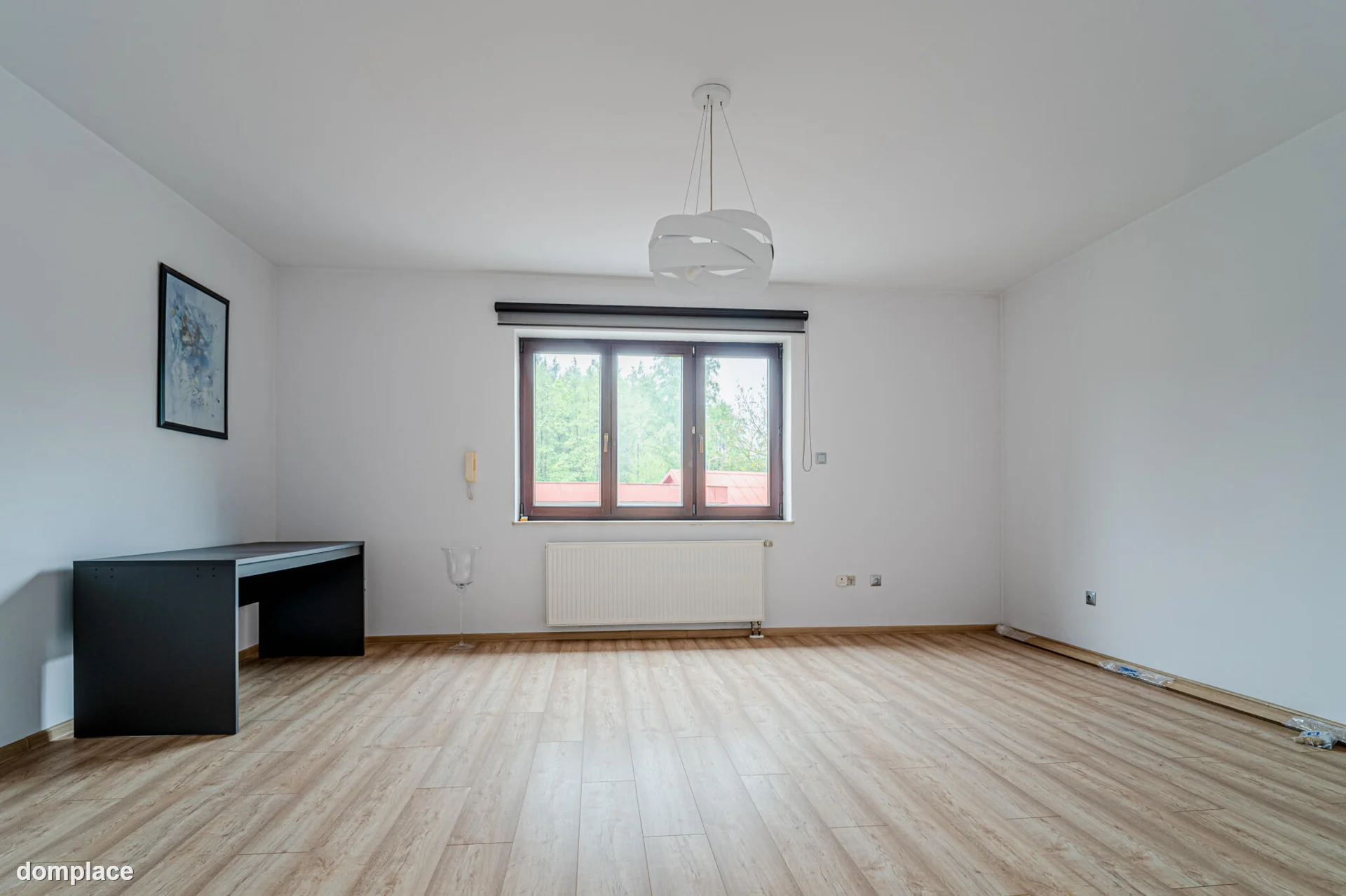 Mieszkanie — tarnowski, Tarnów — zdjęcie 12