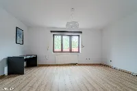 Mieszkanie — tarnowski, Tarnów — zdjęcie 12
