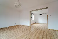 Mieszkanie — tarnowski, Tarnów — zdjęcie 14