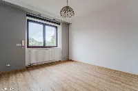 Mieszkanie — tarnowski, Tarnów — zdjęcie 2