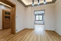 Mieszkanie — tarnowski, Tarnów — zdjęcie 5