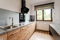 Mieszkanie — tarnowski, Tarnów — zdjęcie 7