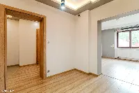 Mieszkanie — tarnowski, Tarnów — zdjęcie 8