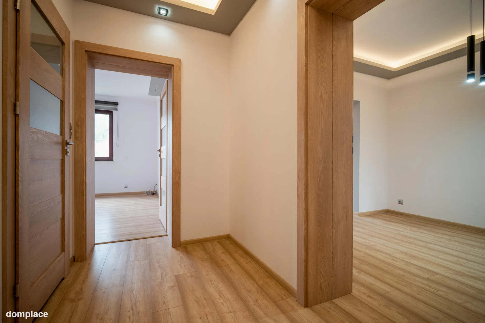 Mieszkanie — tarnowski, Tarnów — zdjęcie 9
