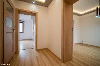 Mieszkanie — tarnowski, Tarnów — zdjęcie 9