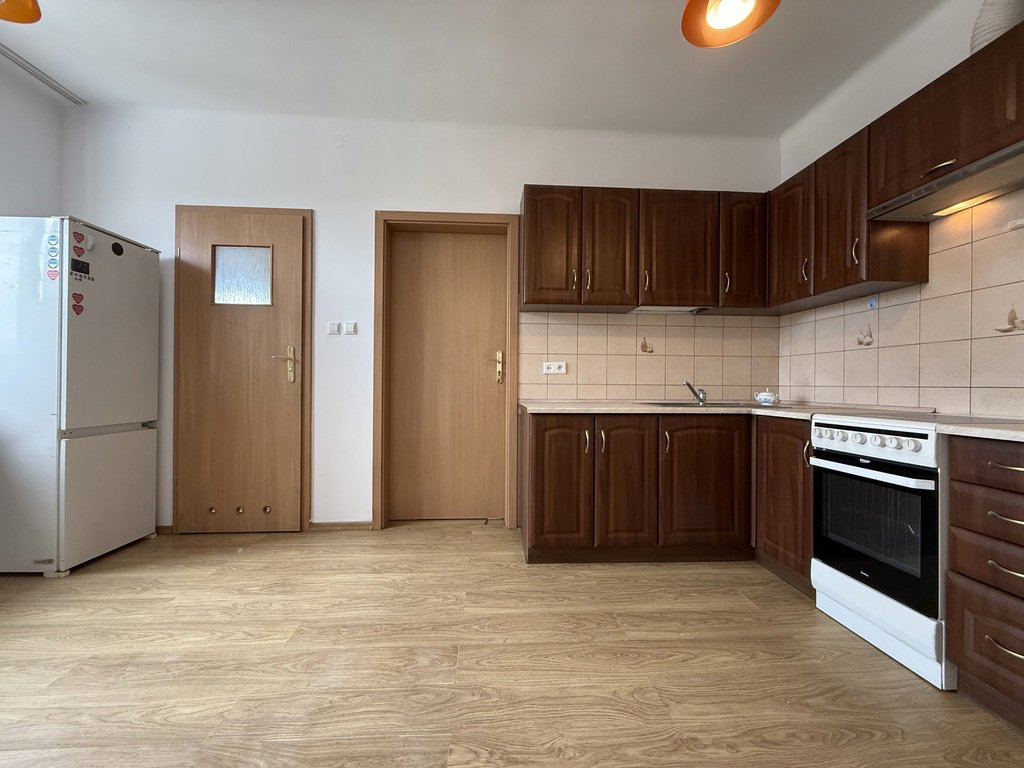 4 pokoje | Staromieście | 75 m² | Parking