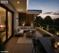 Mieszkanie deweloperskie w apartamentowcu — zdjęcie 5