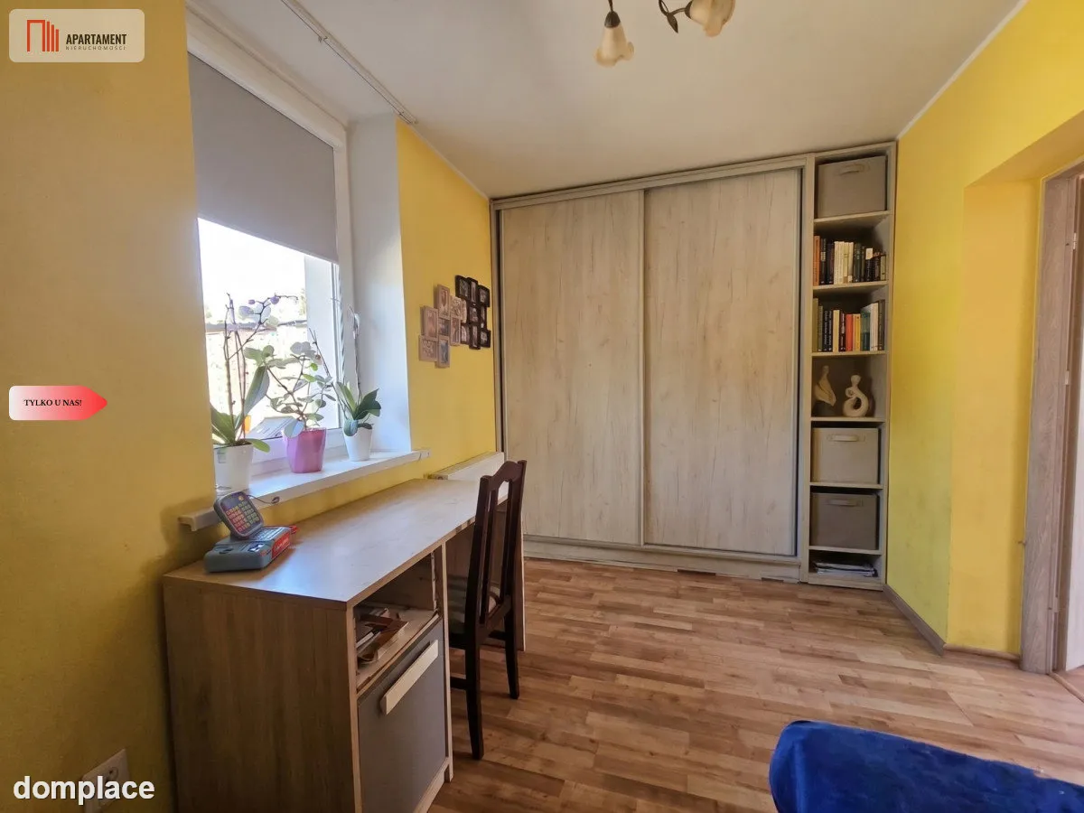 * Funkcjonalny dom z poddaszem użytkowym Łabiszyn — zdjęcie 10