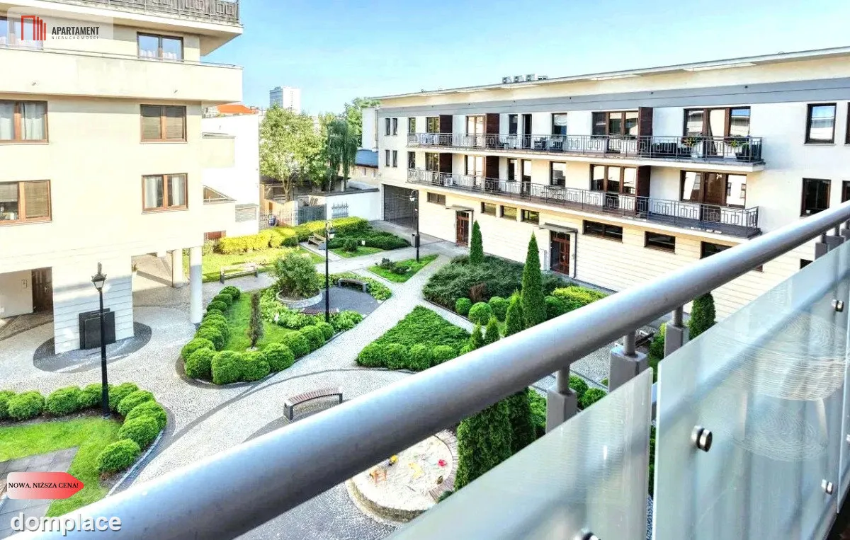Tylko u nas! Apartamentowiec 3 pokoje II p. balkon — zdjęcie 14