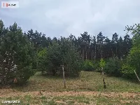 Nowy dom 95,6 m2 + garaż – Władysławowo — zdjęcie 21
