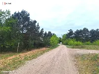Nowy dom 95,6 m2 + garaż – Władysławowo — zdjęcie 3