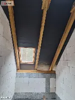 Nowy dom 95,6 m2 + garaż – Władysławowo — zdjęcie 22