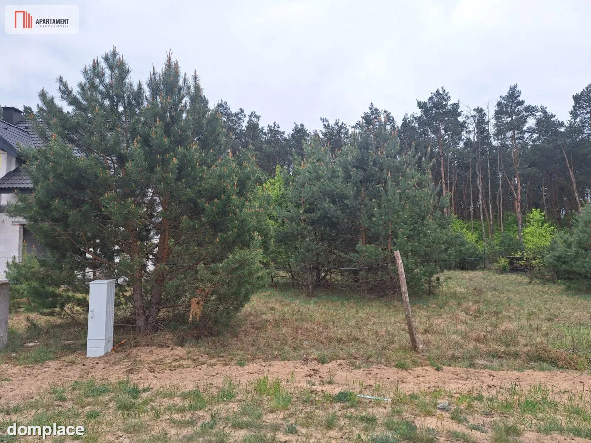 Nowy dom 95,6 m2 + garaż – Władysławowo — zdjęcie 15