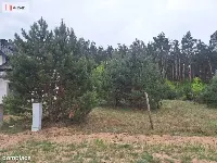 Nowy dom 95,6 m2 + garaż – Władysławowo — zdjęcie 15