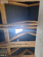 Nowy dom 95,6 m2 + garaż – Władysławowo — zdjęcie 23