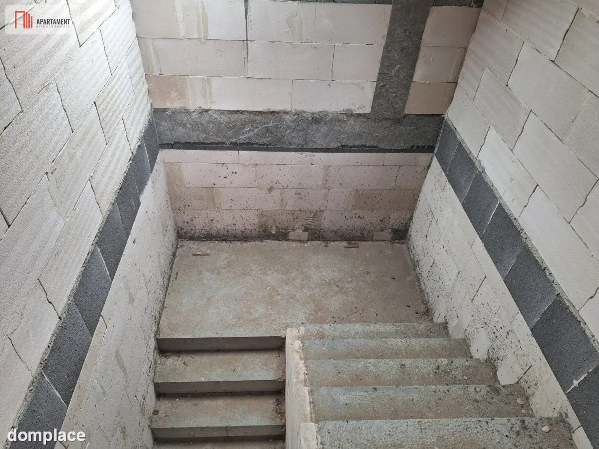 Nowy dom 95,6 m2 + garaż – Władysławowo — zdjęcie 17