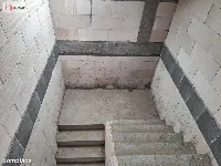 Nowy dom 95,6 m2 + garaż – Władysławowo — zdjęcie 17