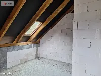 Nowy dom 95,6 m2 + garaż – Władysławowo — zdjęcie 20