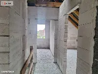 Nowy dom 95,6 m2 + garaż – Władysławowo — zdjęcie 18