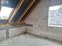 Nowy dom 95,6 m2 + garaż – Władysławowo — zdjęcie 24
