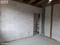 Nowy dom 95,6 m2 + garaż – Władysławowo — zdjęcie 25