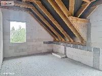 Nowy dom 95,6 m2 + garaż – Władysławowo — zdjęcie 29